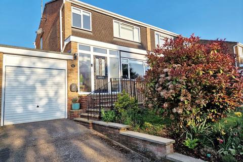 51 Burnside, Sawbridgeworth, CM21 0EP