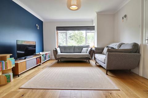 51 Burnside, Sawbridgeworth, CM21 0EP