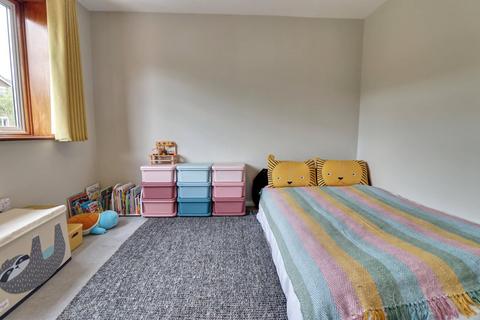 51 Burnside, Sawbridgeworth, CM21 0EP