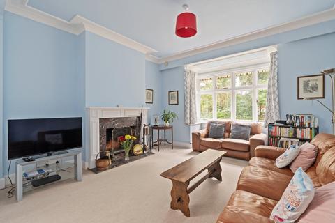 undefined, Highfield Road, West Moors, Ferndown, Dorset, BH22