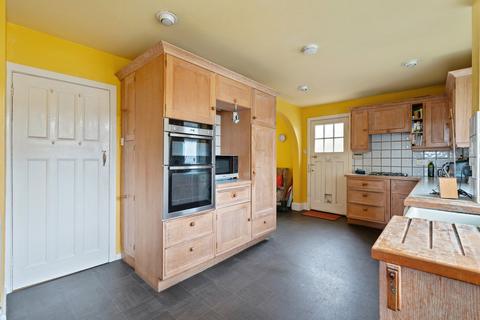 undefined, Highfield Road, West Moors, Ferndown, Dorset, BH22