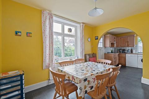 undefined, Highfield Road, West Moors, Ferndown, Dorset, BH22