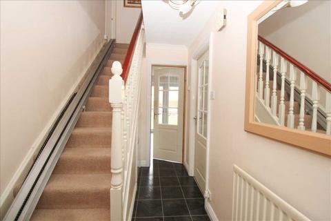 undefined, Frome Place, Parkside Dale, Cramlington