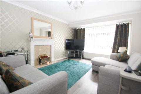 undefined, Frome Place, Parkside Dale, Cramlington