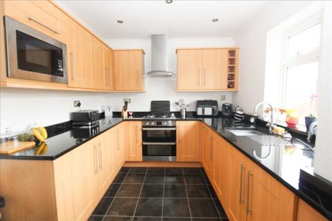 undefined, Frome Place, Parkside Dale, Cramlington