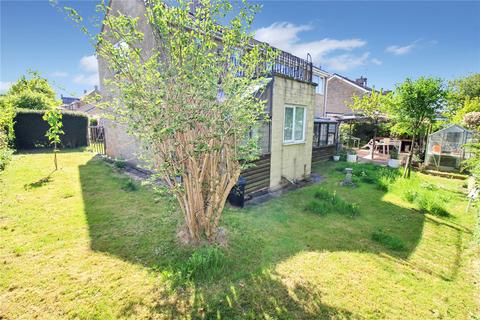 undefined, Holford Crescent, Fairford GL7