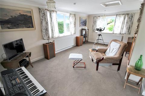 undefined, Holford Crescent, Fairford GL7