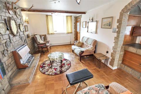undefined, Holford Crescent, Fairford GL7