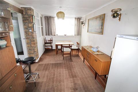 undefined, Holford Crescent, Fairford GL7