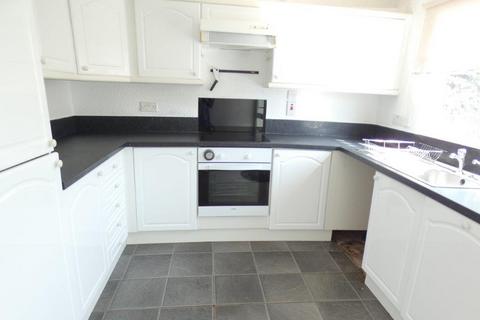 2 bedroom holiday park home for sale, Theddingworth Road, Lubenham LE16