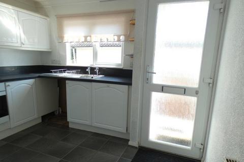 2 bedroom holiday park home for sale, Theddingworth Road, Lubenham LE16