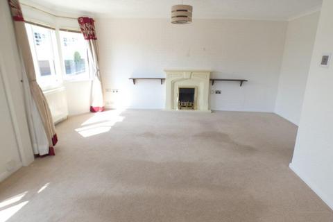 2 bedroom holiday park home for sale, Theddingworth Road, Lubenham LE16