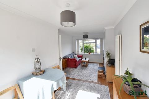 undefined, Exeter EX4