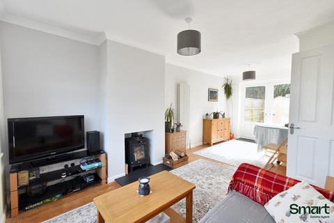 undefined, Exeter EX4