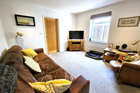 undefined, West End, Southampton