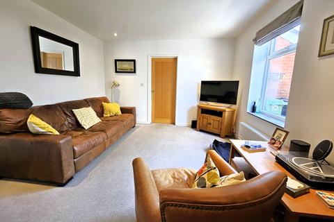 undefined, West End, Southampton