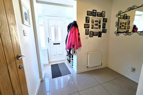 undefined, West End, Southampton