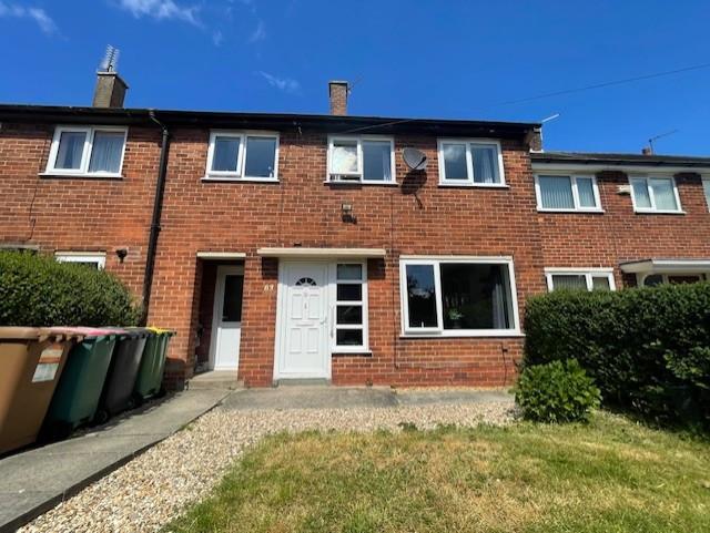 External