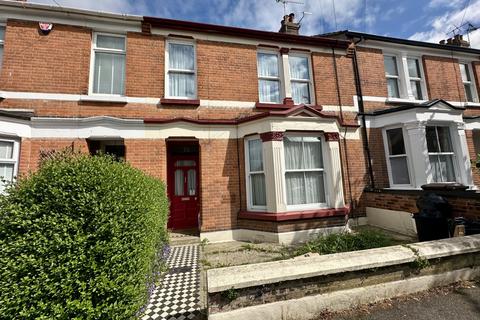 75 Malvern Road, Gillingham, ME7 4BB