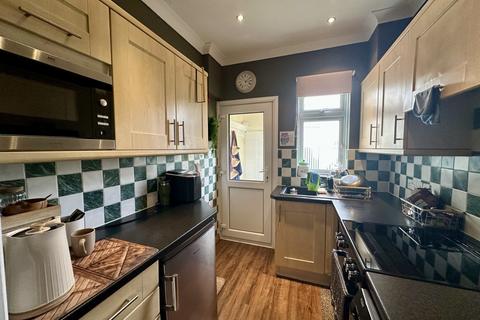 75 Malvern Road, Gillingham, ME7 4BB