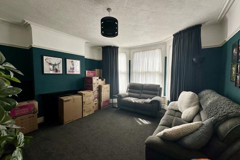 75 Malvern Road, Gillingham, ME7 4BB