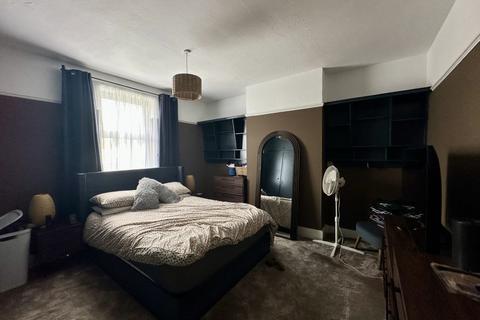 75 Malvern Road, Gillingham, ME7 4BB