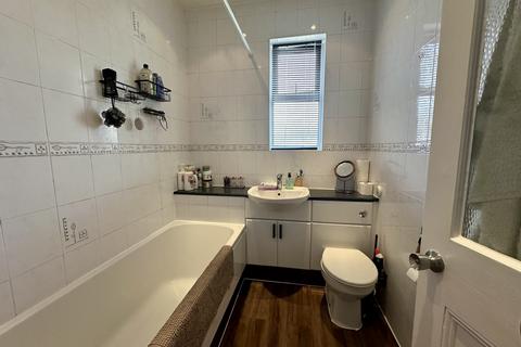 75 Malvern Road, Gillingham, ME7 4BB