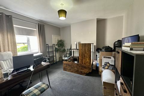 75 Malvern Road, Gillingham, ME7 4BB