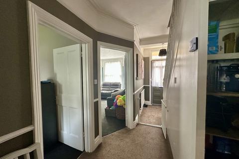 75 Malvern Road, Gillingham, ME7 4BB