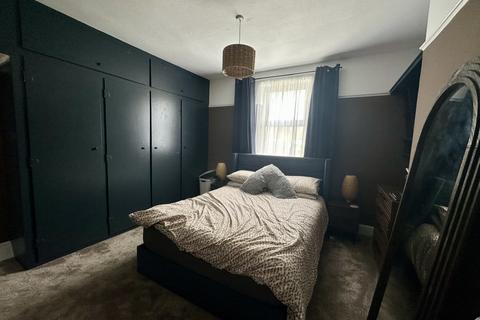 75 Malvern Road, Gillingham, ME7 4BB