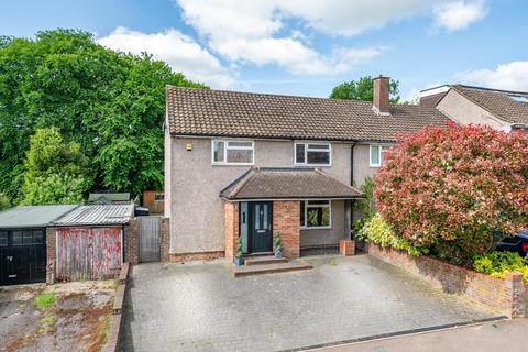 3 bedroom semi-detached house for sale, Hemel Hempstead HP1