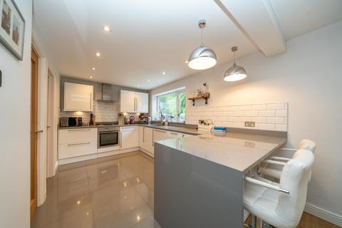 3 bedroom semi-detached house for sale, Hemel Hempstead HP1