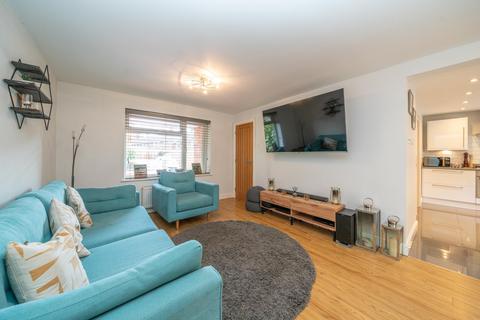 3 bedroom semi-detached house for sale, Hemel Hempstead HP1