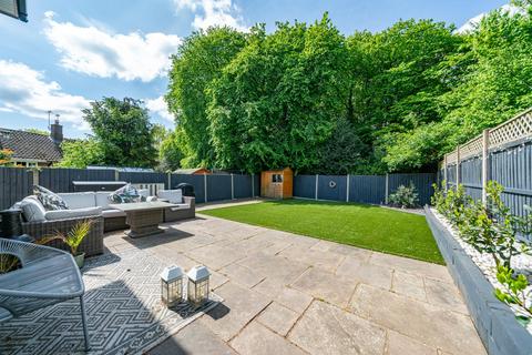 3 bedroom semi-detached house for sale, Hemel Hempstead HP1