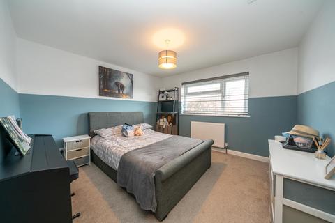 3 bedroom semi-detached house for sale, Hemel Hempstead HP1