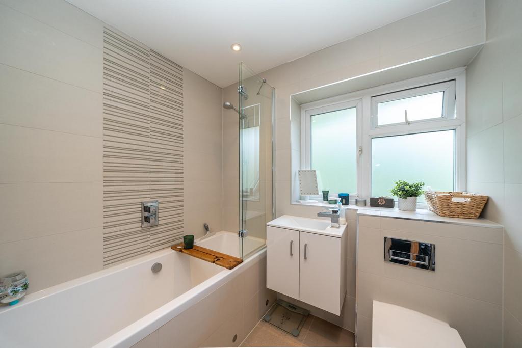 1-Newlands-Road-4638