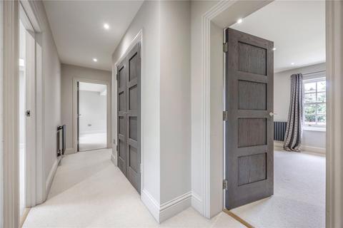 undefined, Albert Road, Cheltenham, Gloucestershire, GL52