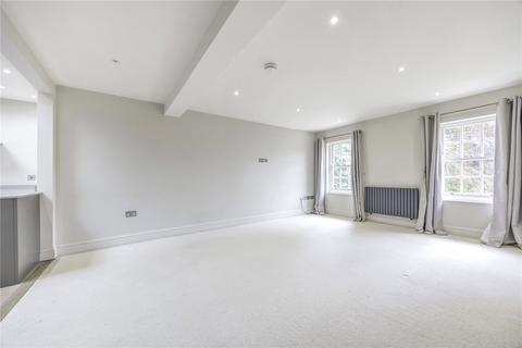undefined, Albert Road, Cheltenham, Gloucestershire, GL52