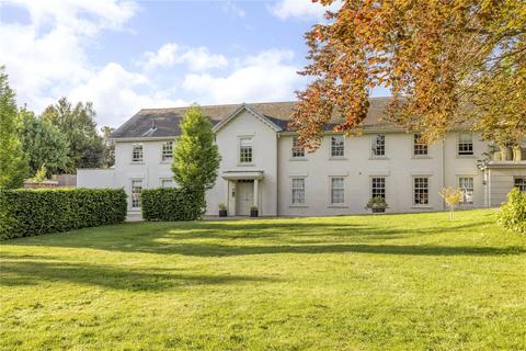 undefined, Albert Road, Cheltenham, Gloucestershire, GL52