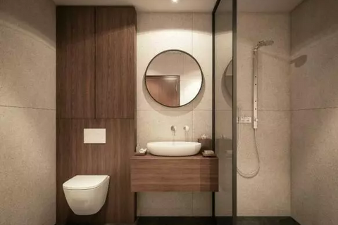 1 bedroom apartment for sale, Manchester M15