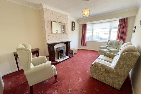 2 bedroom bungalow for sale, Blenheim Drive, Thornton FY5