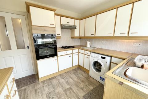 22 Blenheim Drive, Thornton-cleveleys, FY5 4PH