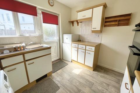 22 Blenheim Drive, Thornton-cleveleys, FY5 4PH