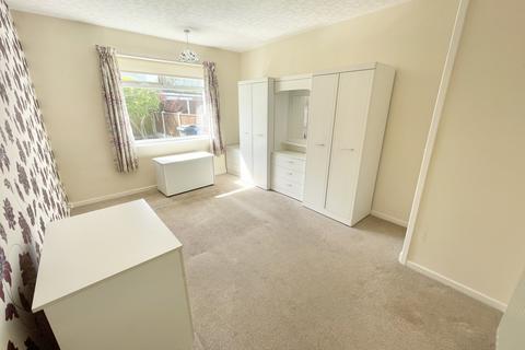 22 Blenheim Drive, Thornton-cleveleys, FY5 4PH