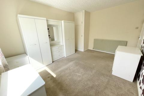 22 Blenheim Drive, Thornton-cleveleys, FY5 4PH