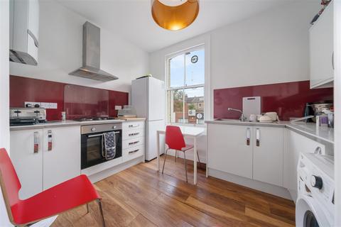 6 bedroom apartment to rent, Fleet Road, Hampstead, London, NW3