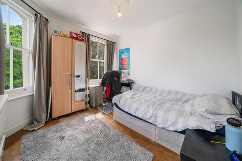 6 bedroom apartment to rent, Fleet Road, Hampstead, London, NW3