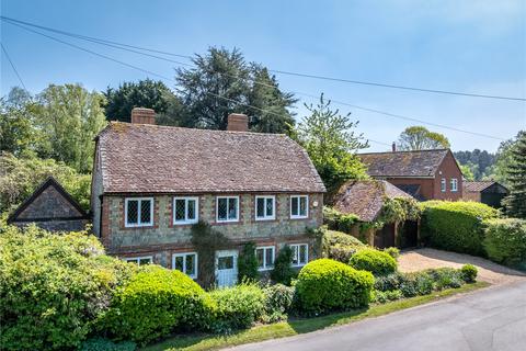 undefined, The Street, Stedham, Midhurst, West Sussex, GU29