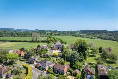 undefined, The Street, Stedham, Midhurst, West Sussex, GU29