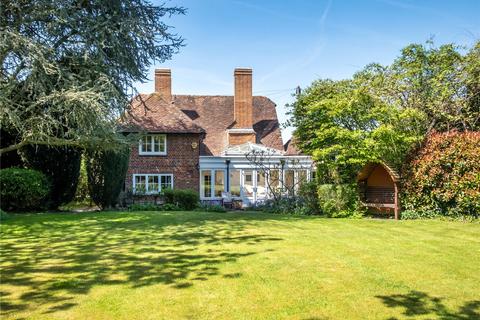undefined, The Street, Stedham, Midhurst, West Sussex, GU29